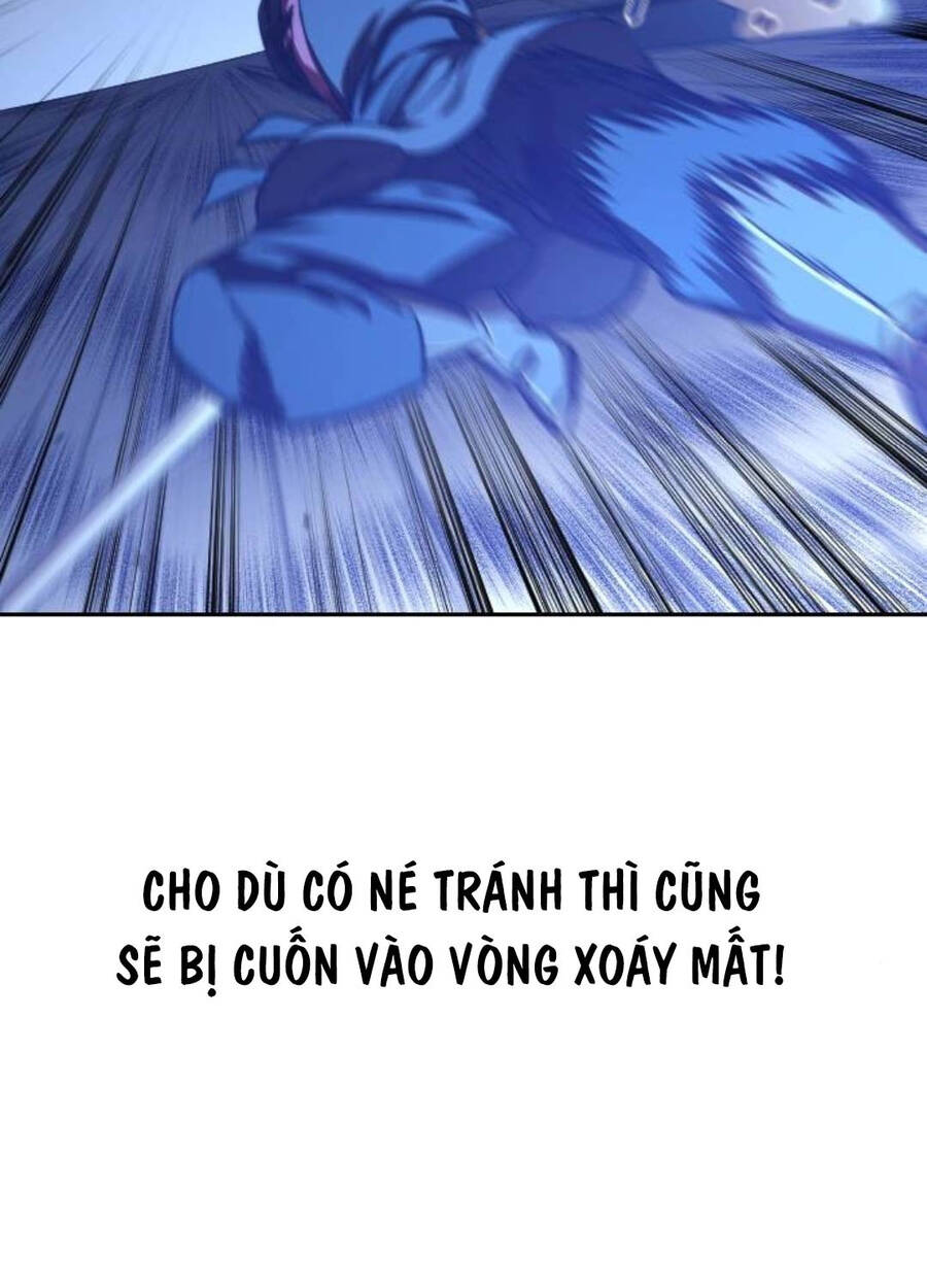 Hoa Sơn Tái Xuất | Hoa Sơn Tái Khởi: Chapter 132