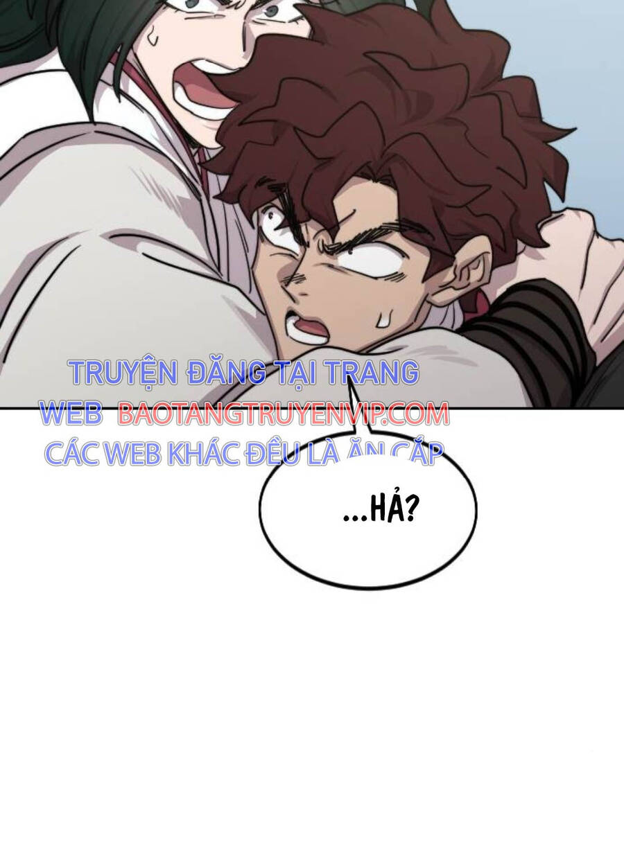 Hoa Sơn Tái Xuất | Hoa Sơn Tái Khởi: Chapter 132