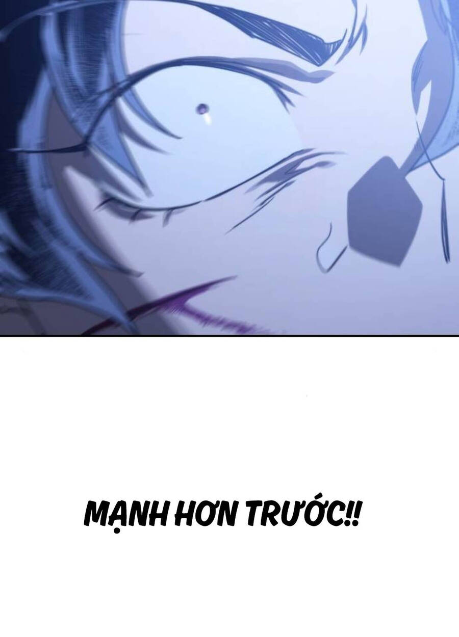 Hoa Sơn Tái Xuất | Hoa Sơn Tái Khởi: Chapter 133