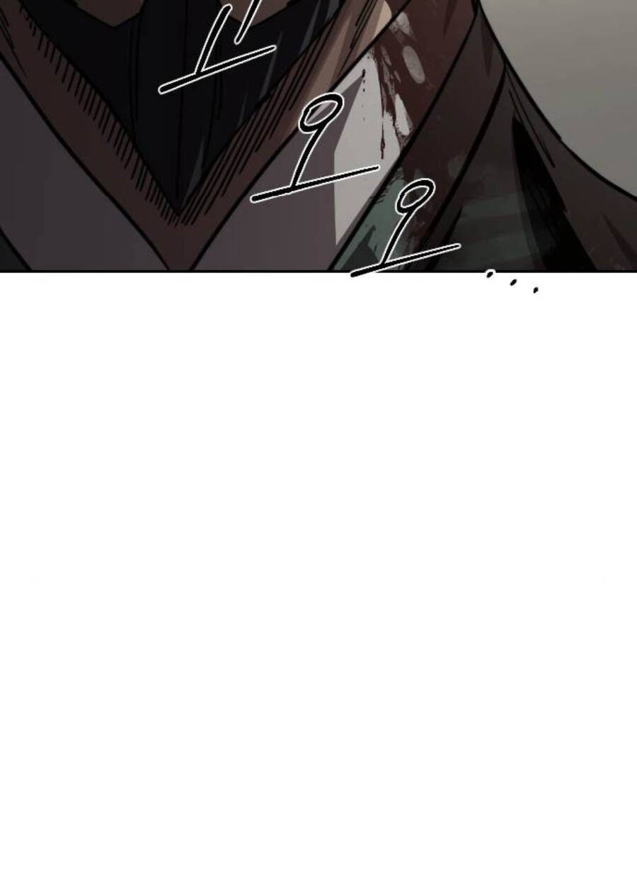 Hoa Sơn Tái Xuất | Hoa Sơn Tái Khởi: Chapter 133