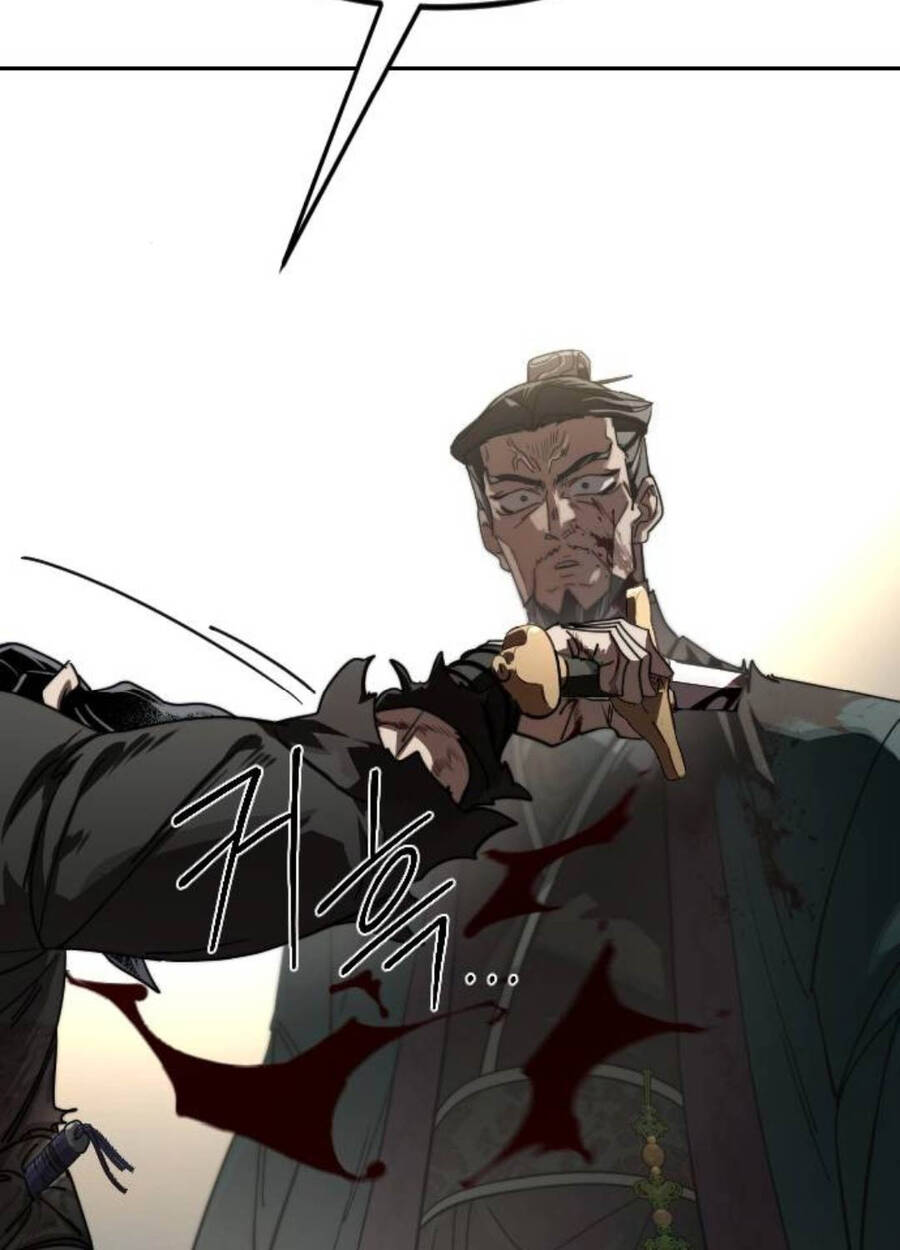 Hoa Sơn Tái Xuất | Hoa Sơn Tái Khởi: Chapter 133