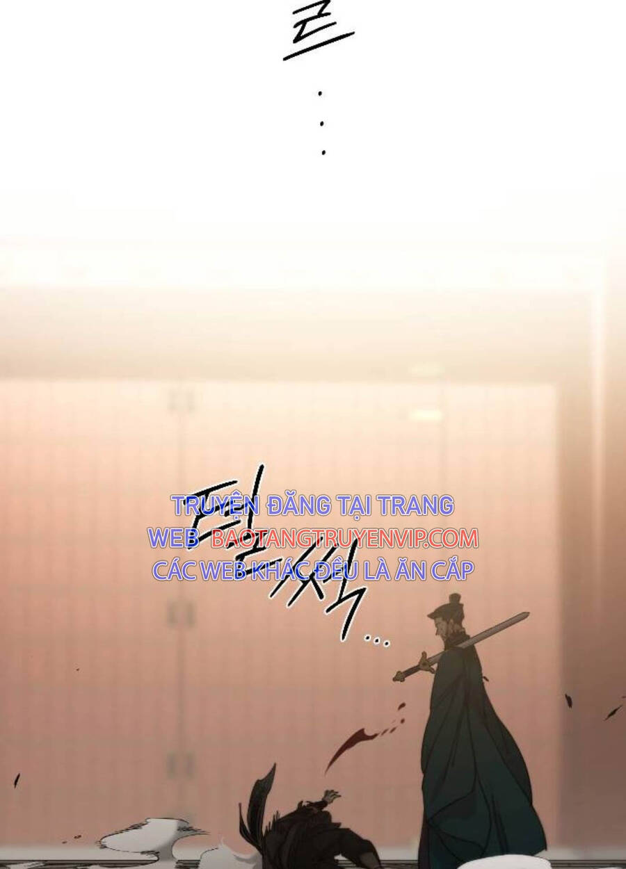 Hoa Sơn Tái Xuất | Hoa Sơn Tái Khởi: Chapter 133