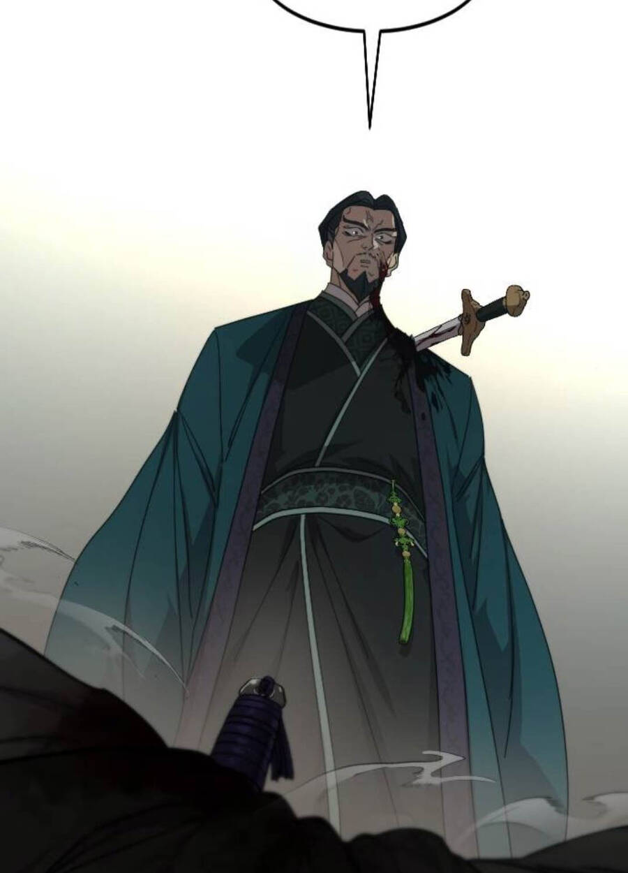 Hoa Sơn Tái Xuất | Hoa Sơn Tái Khởi: Chapter 133