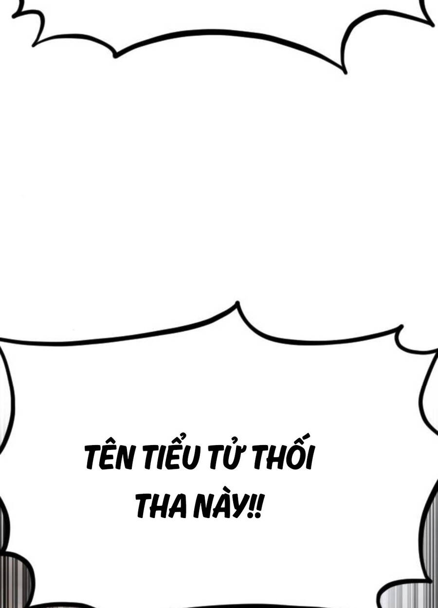 Hoa Sơn Tái Xuất | Hoa Sơn Tái Khởi: Chapter 133