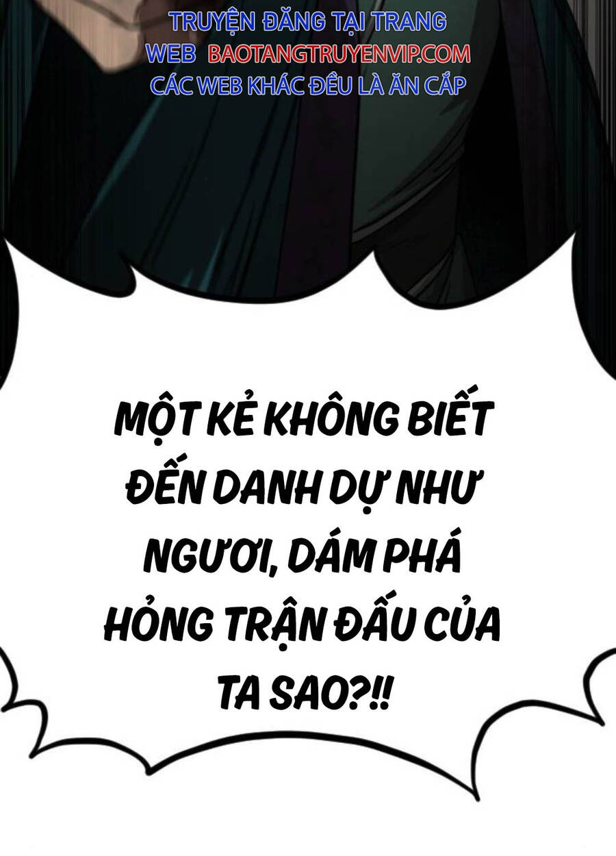 Hoa Sơn Tái Xuất | Hoa Sơn Tái Khởi: Chapter 133