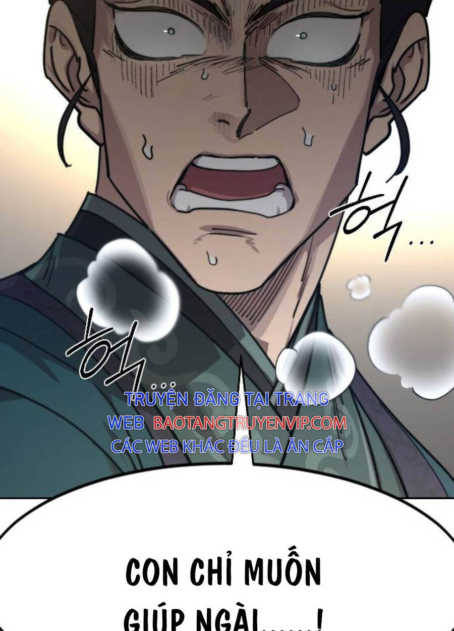 Hoa Sơn Tái Xuất | Hoa Sơn Tái Khởi: Chapter 133