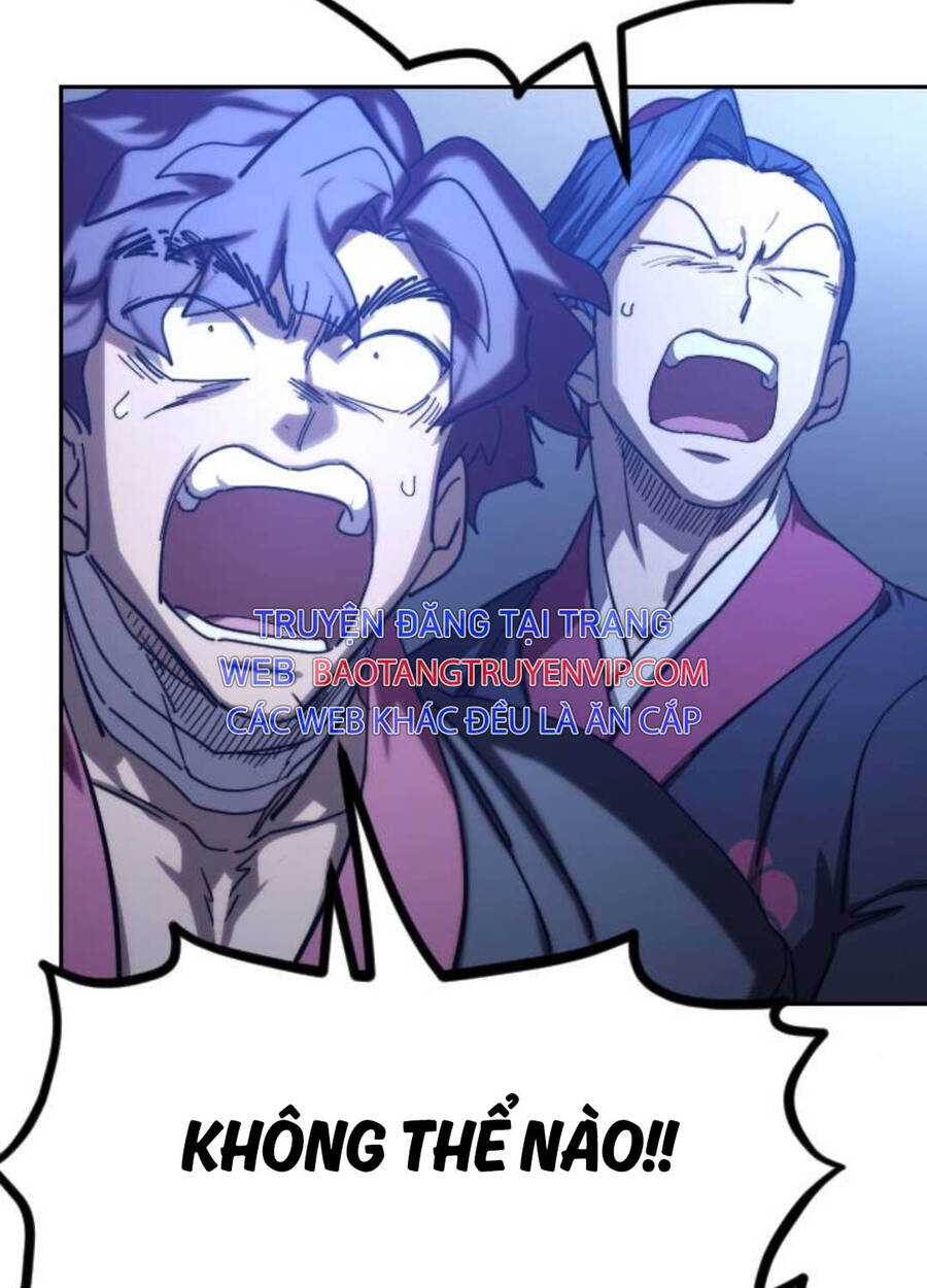 Hoa Sơn Tái Xuất | Hoa Sơn Tái Khởi: Chapter 133