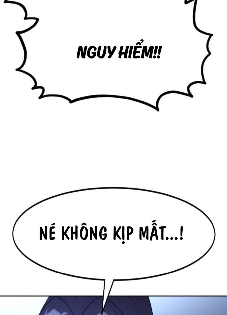 Hoa Sơn Tái Xuất | Hoa Sơn Tái Khởi: Chapter 133