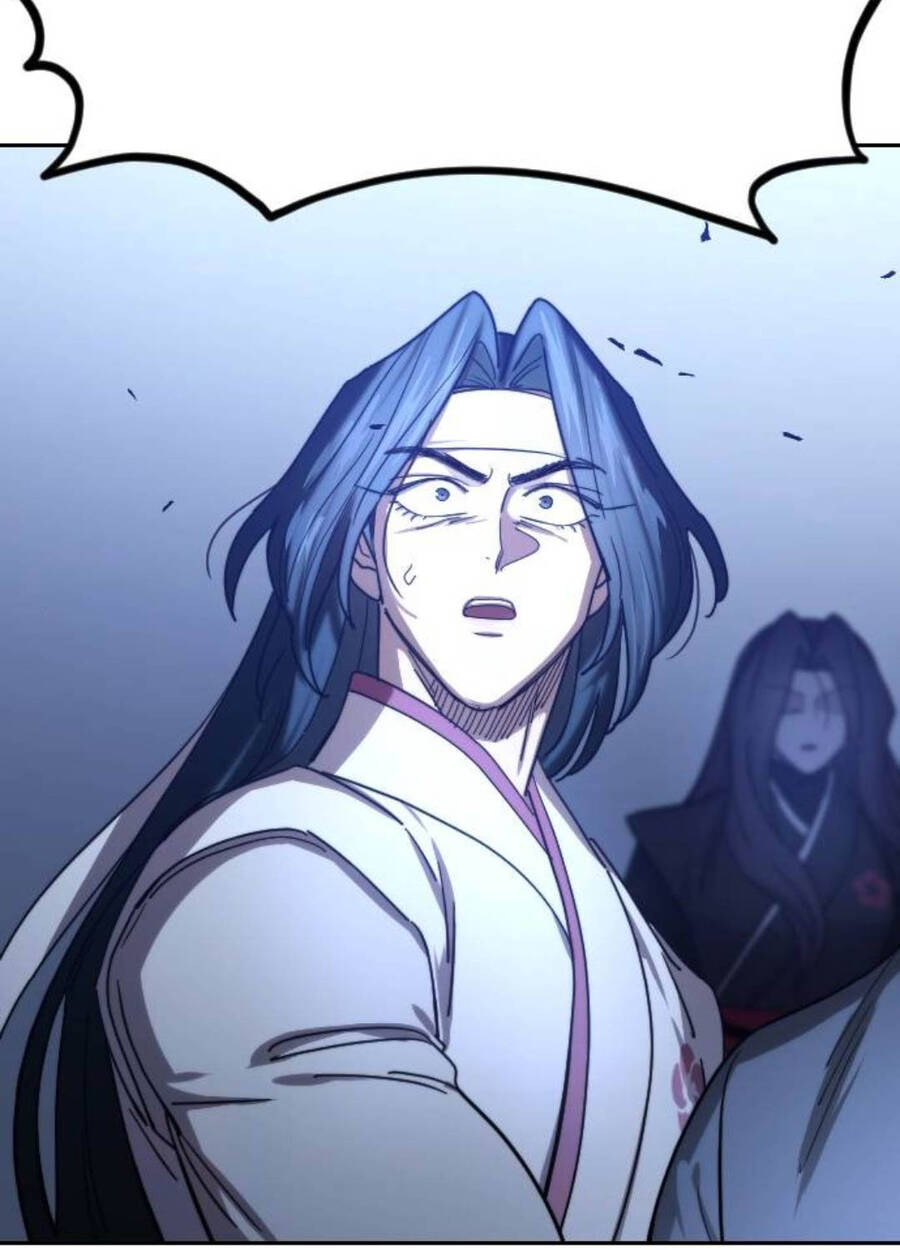 Hoa Sơn Tái Xuất | Hoa Sơn Tái Khởi: Chapter 133