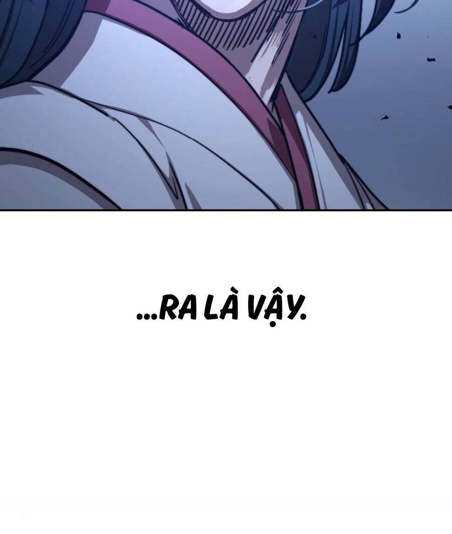 Hoa Sơn Tái Xuất | Hoa Sơn Tái Khởi: Chapter 133