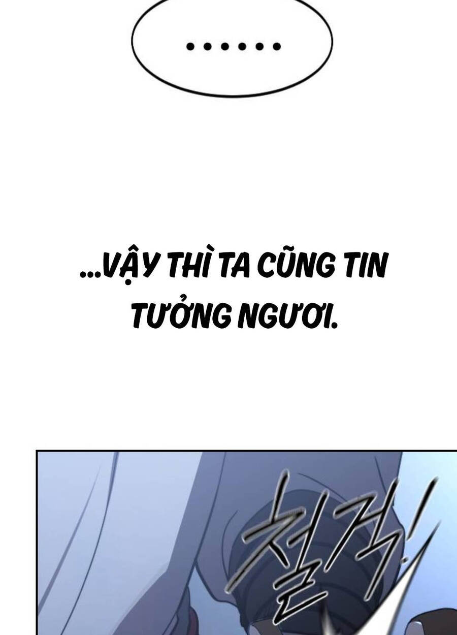 Hoa Sơn Tái Xuất | Hoa Sơn Tái Khởi: Chapter 133