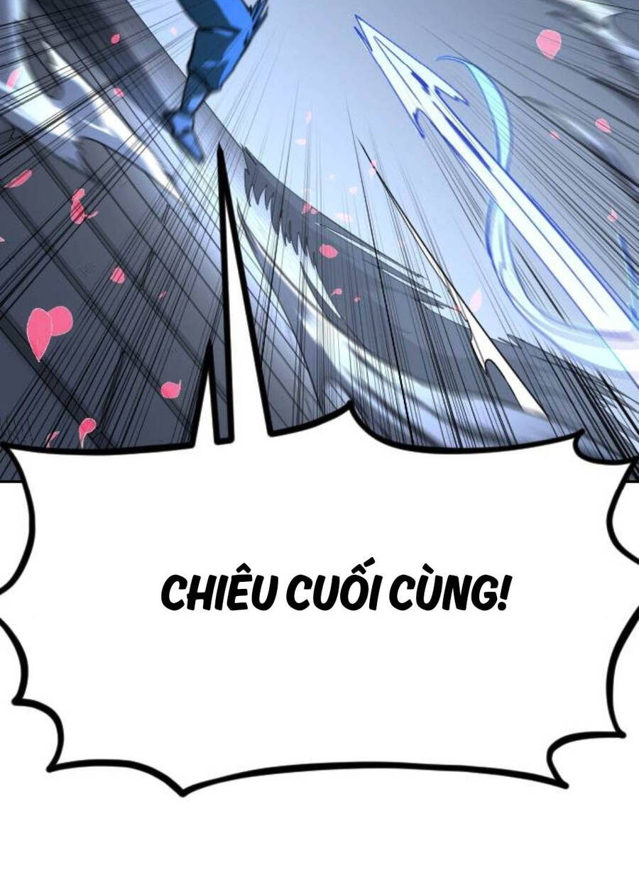 Hoa Sơn Tái Xuất | Hoa Sơn Tái Khởi: Chapter 133