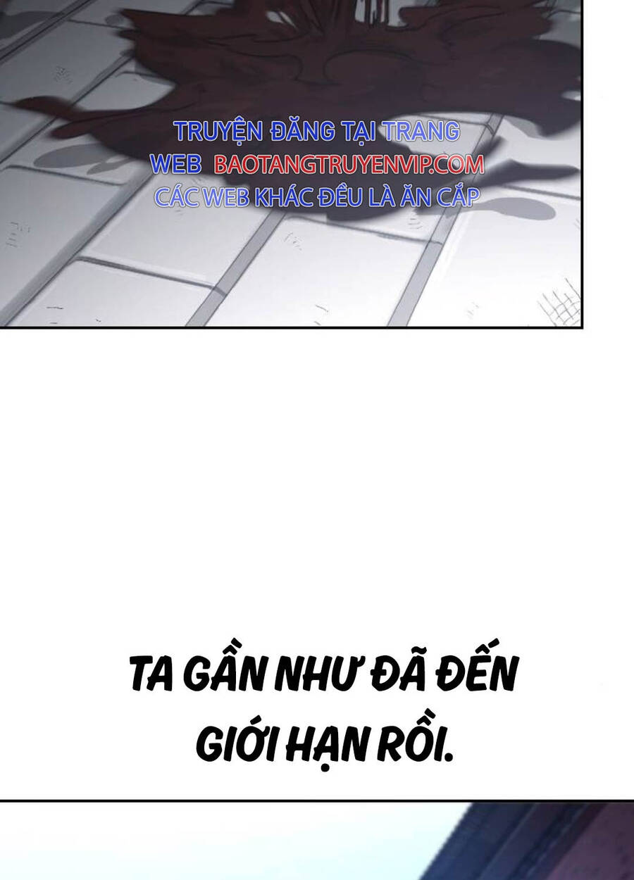 Hoa Sơn Tái Xuất | Hoa Sơn Tái Khởi: Chapter 133
