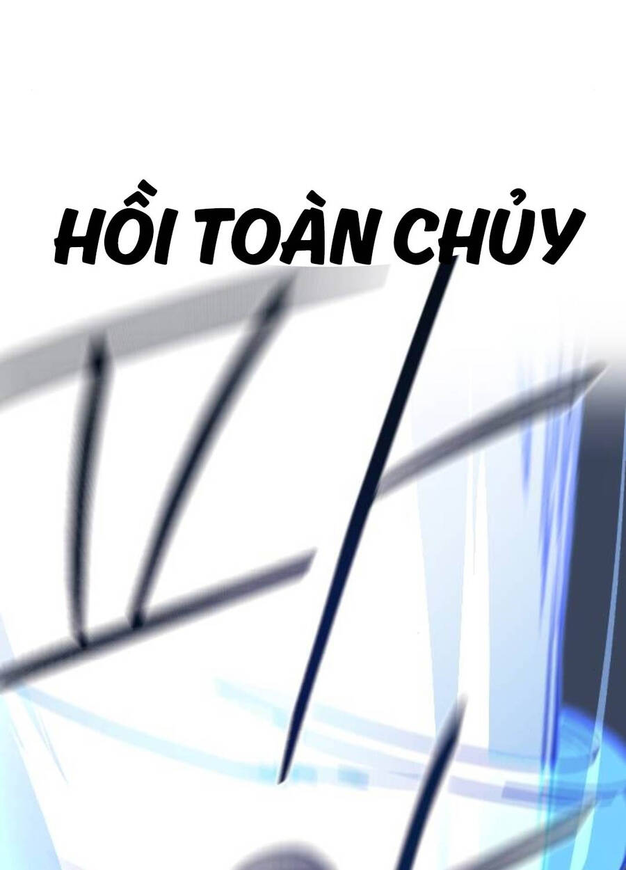 Hoa Sơn Tái Xuất | Hoa Sơn Tái Khởi: Chapter 133