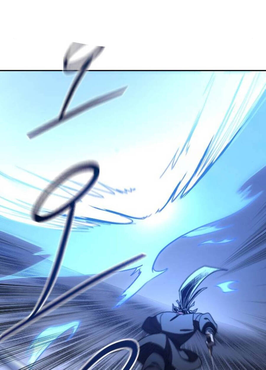 Hoa Sơn Tái Xuất | Hoa Sơn Tái Khởi: Chapter 133