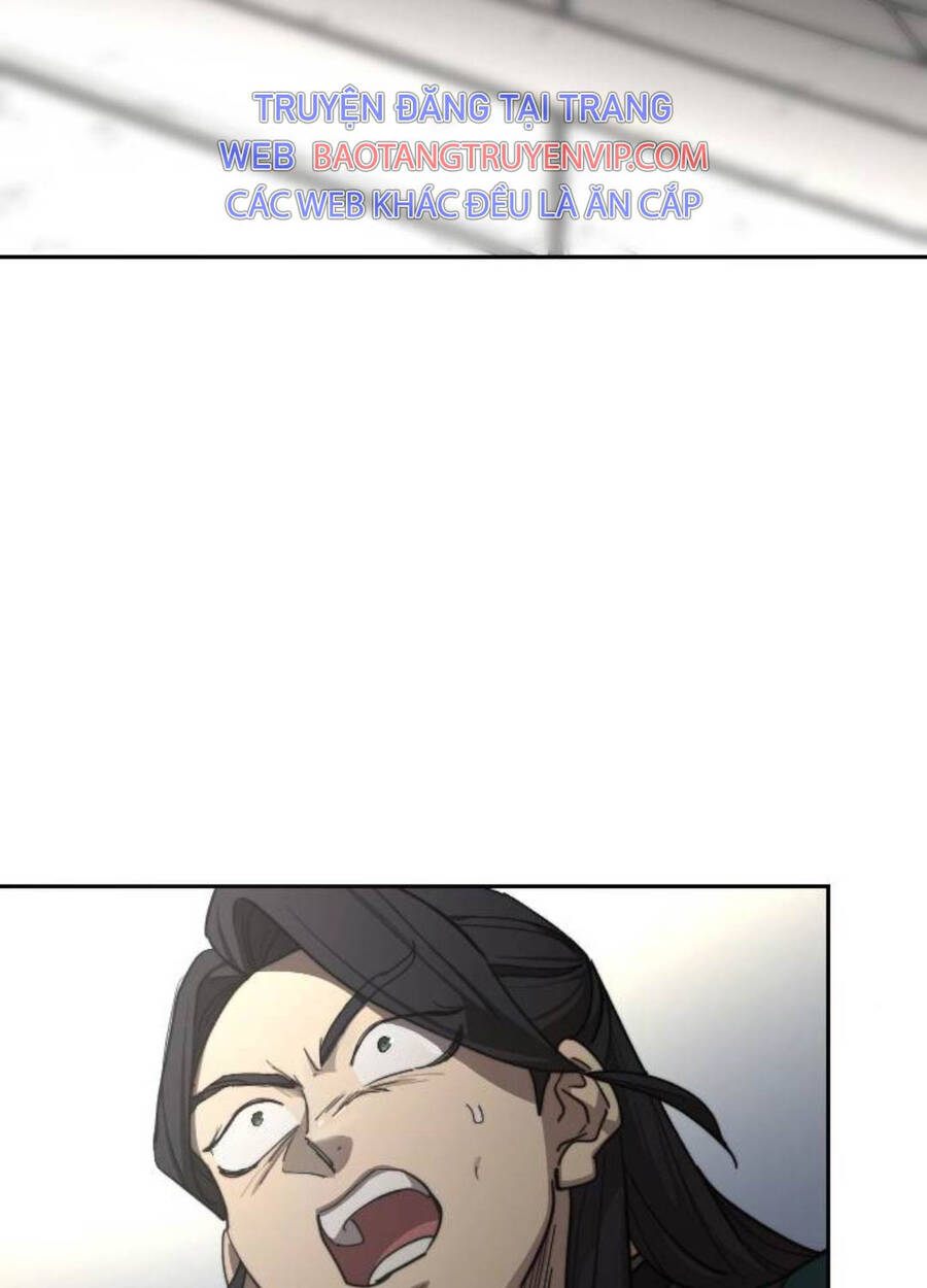 Hoa Sơn Tái Xuất | Hoa Sơn Tái Khởi: Chapter 133