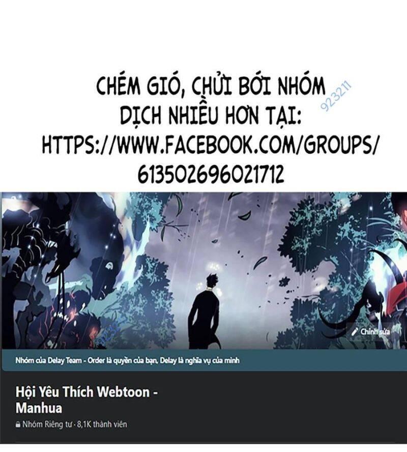 Hoa Sơn Tái Xuất | Hoa Sơn Tái Khởi: Chapter 134