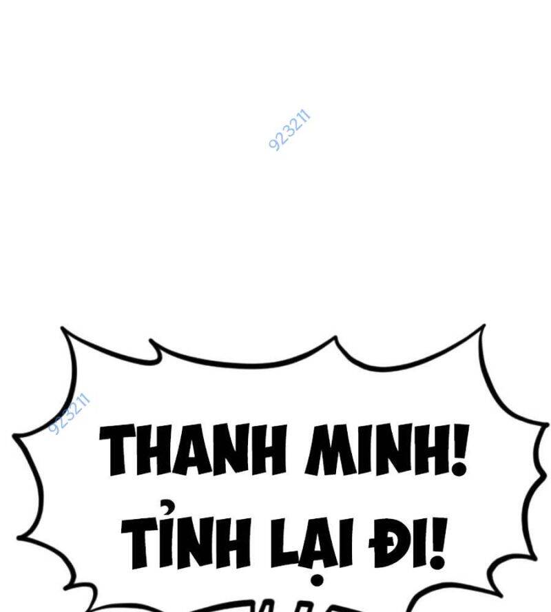 Hoa Sơn Tái Xuất | Hoa Sơn Tái Khởi: Chapter 134