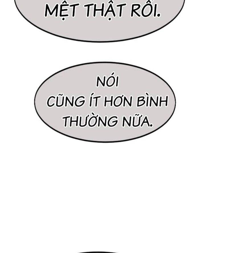 Hoa Sơn Tái Xuất | Hoa Sơn Tái Khởi: Chapter 134