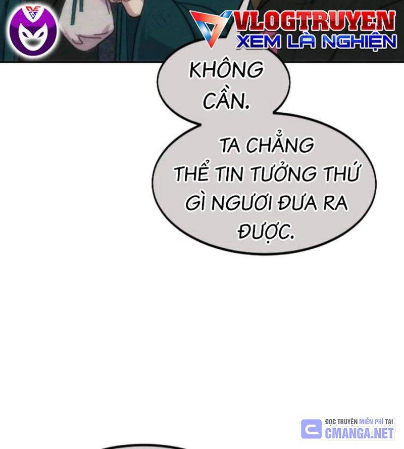 Hoa Sơn Tái Xuất | Hoa Sơn Tái Khởi: Chapter 134