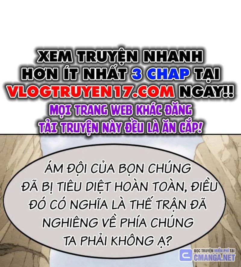 Hoa Sơn Tái Xuất | Hoa Sơn Tái Khởi: Chapter 134