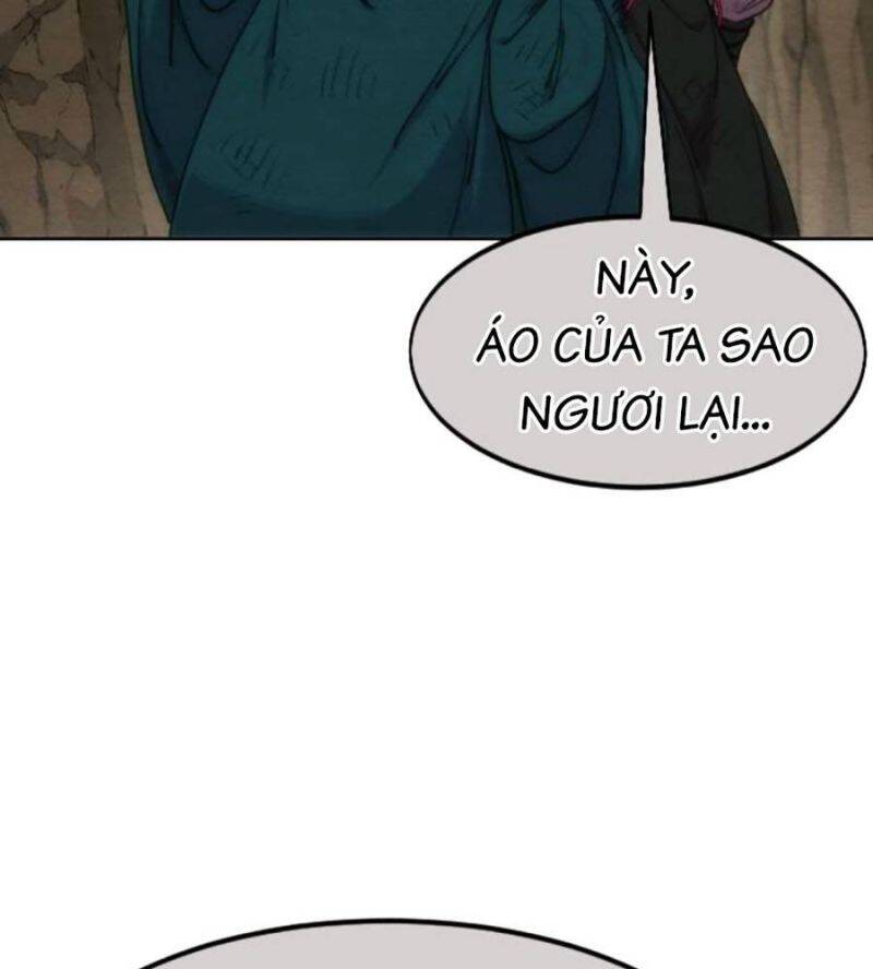 Hoa Sơn Tái Xuất | Hoa Sơn Tái Khởi: Chapter 134