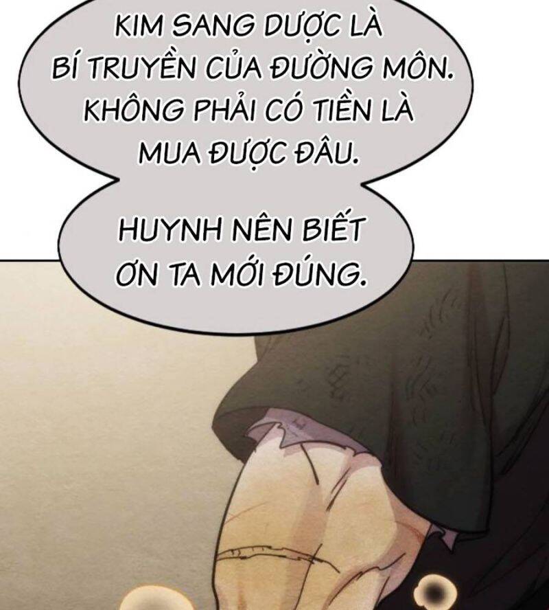 Hoa Sơn Tái Xuất | Hoa Sơn Tái Khởi: Chapter 134