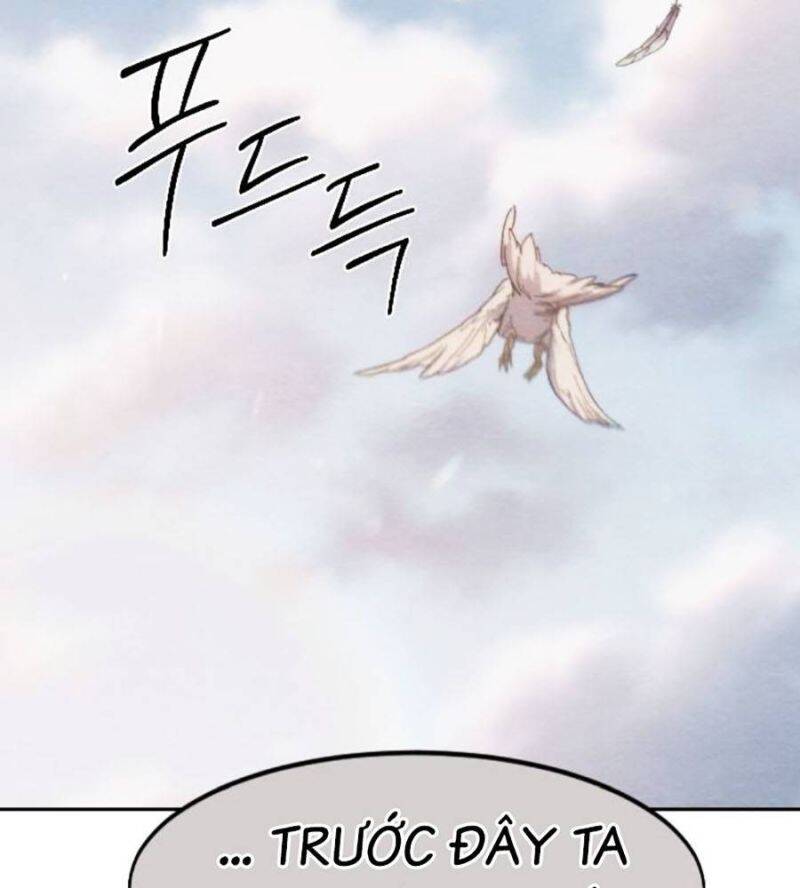 Hoa Sơn Tái Xuất | Hoa Sơn Tái Khởi: Chapter 134