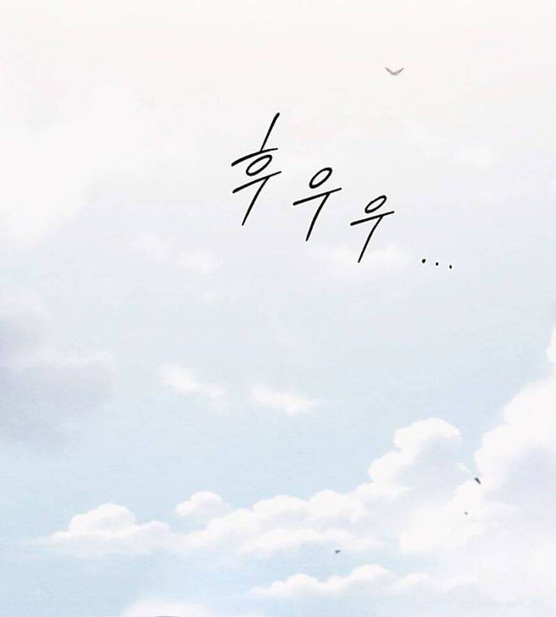 Hoa Sơn Tái Xuất | Hoa Sơn Tái Khởi: Chapter 134