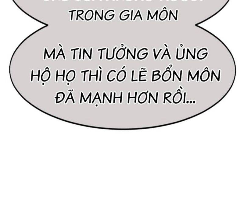 Hoa Sơn Tái Xuất | Hoa Sơn Tái Khởi: Chapter 134