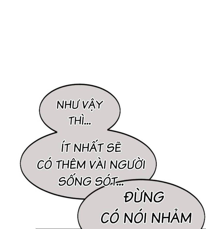 Hoa Sơn Tái Xuất | Hoa Sơn Tái Khởi: Chapter 134