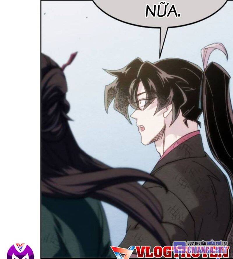 Hoa Sơn Tái Xuất | Hoa Sơn Tái Khởi: Chapter 134