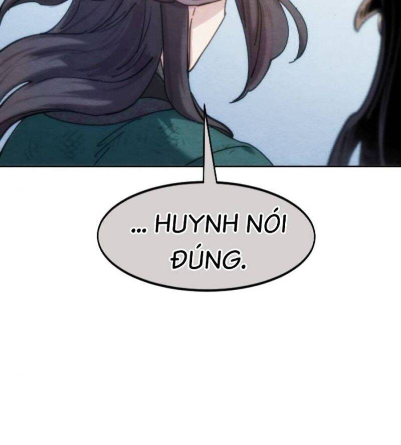 Hoa Sơn Tái Xuất | Hoa Sơn Tái Khởi: Chapter 134