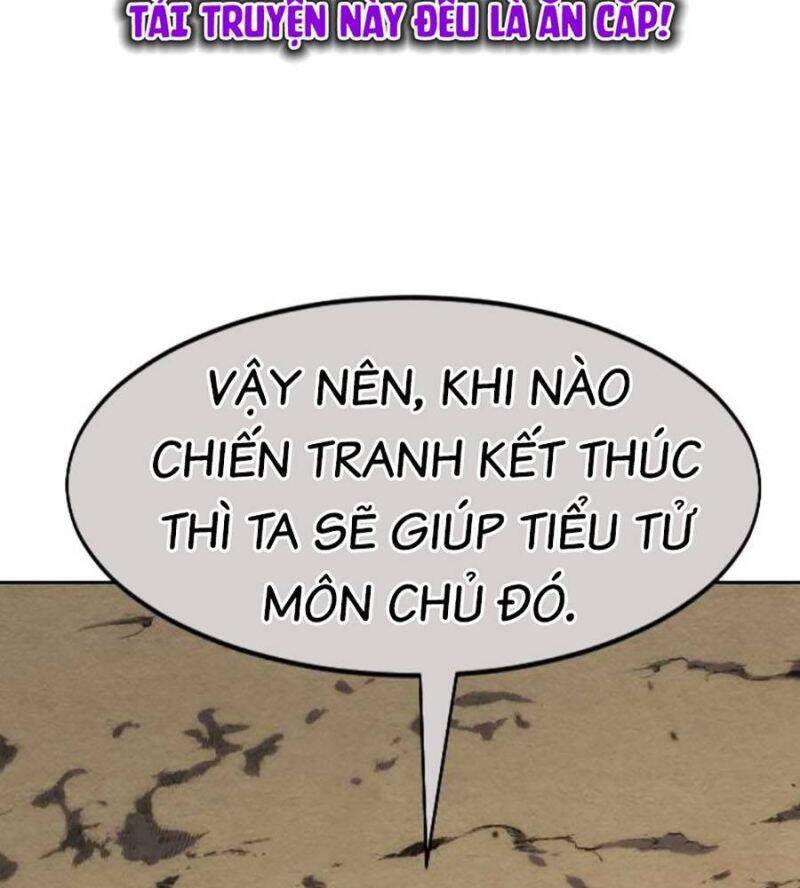 Hoa Sơn Tái Xuất | Hoa Sơn Tái Khởi: Chapter 134