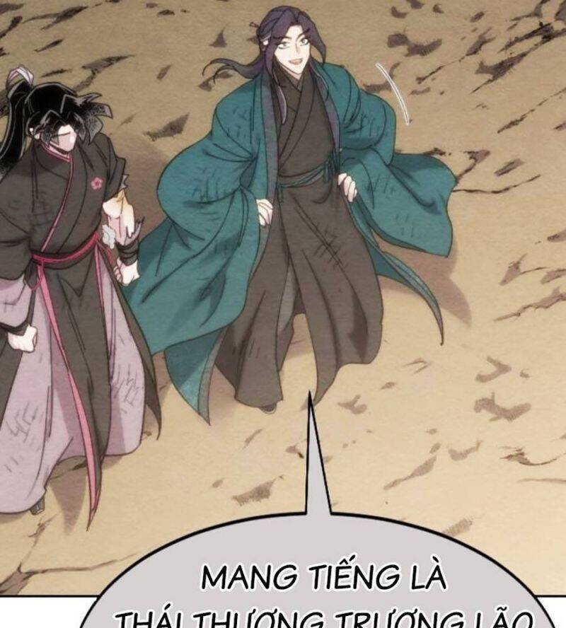 Hoa Sơn Tái Xuất | Hoa Sơn Tái Khởi: Chapter 134