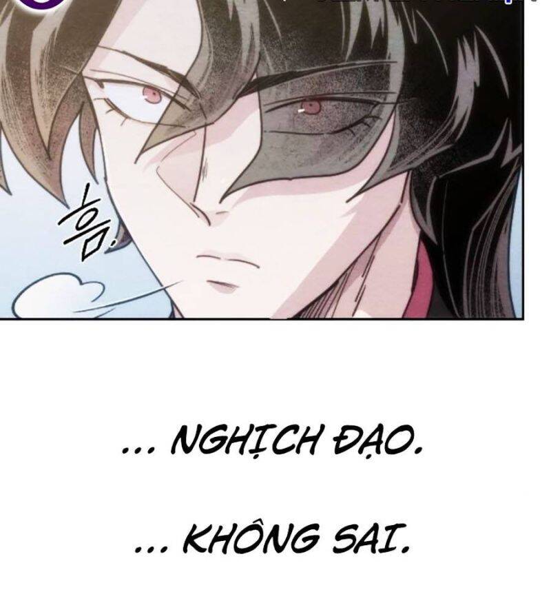 Hoa Sơn Tái Xuất | Hoa Sơn Tái Khởi: Chapter 134