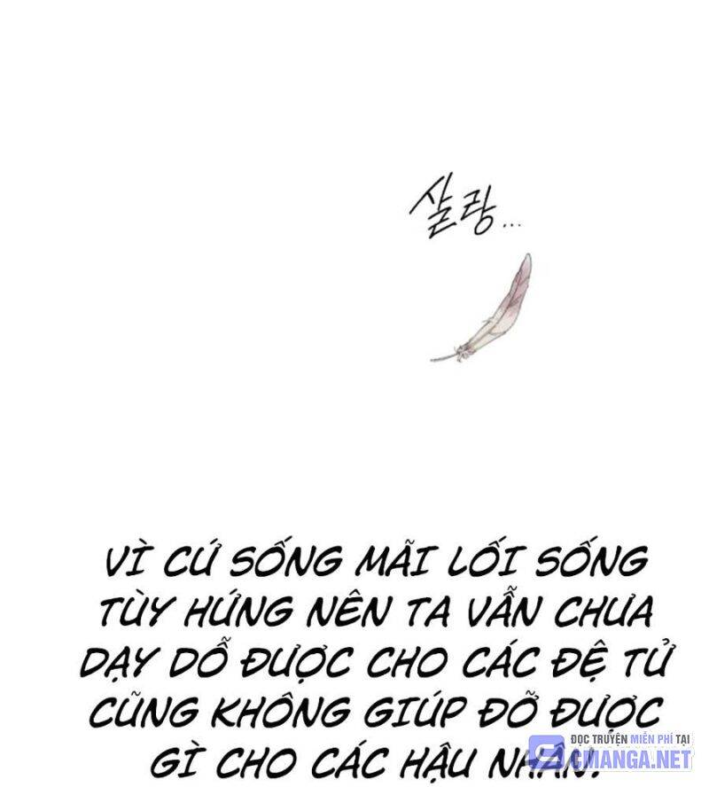 Hoa Sơn Tái Xuất | Hoa Sơn Tái Khởi: Chapter 134