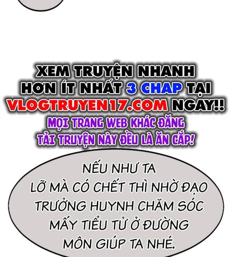 Hoa Sơn Tái Xuất | Hoa Sơn Tái Khởi: Chapter 134