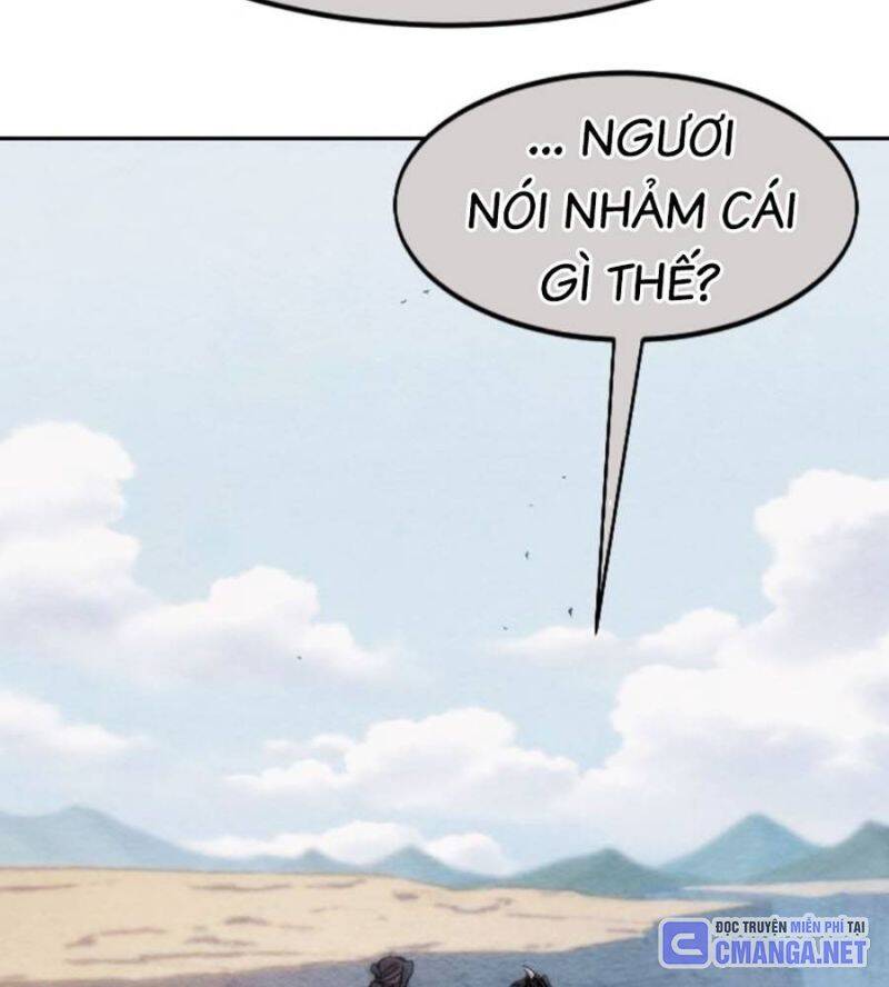 Hoa Sơn Tái Xuất | Hoa Sơn Tái Khởi: Chapter 134