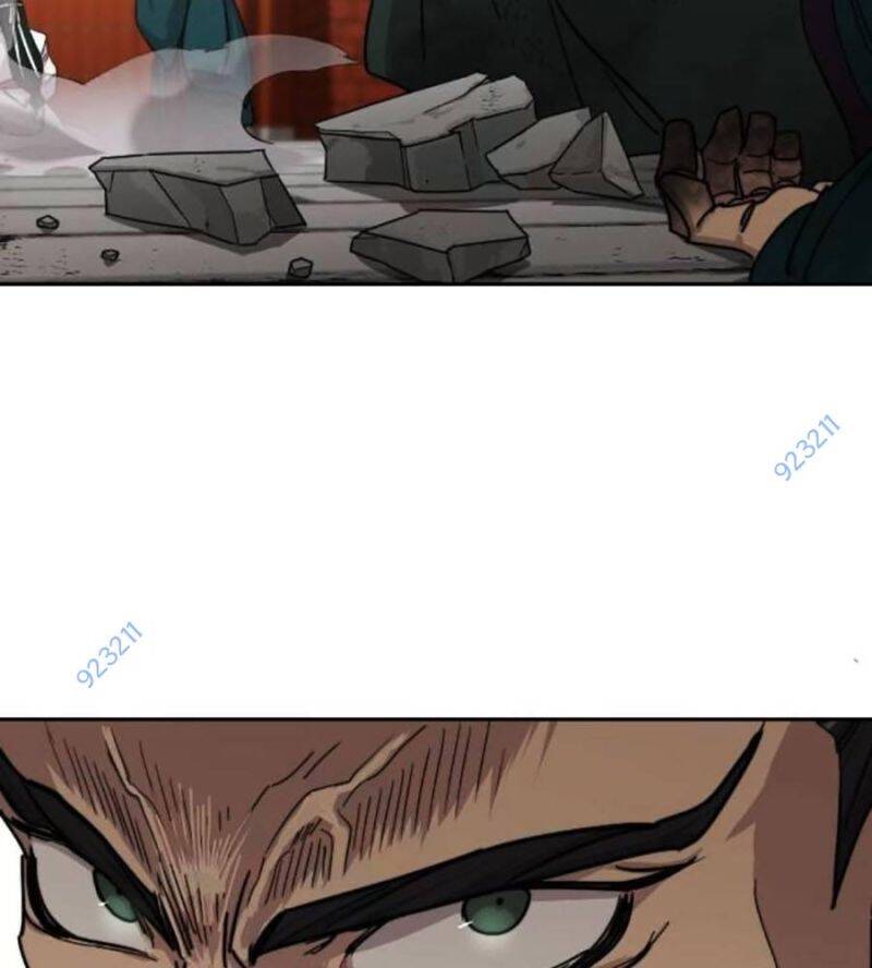 Hoa Sơn Tái Xuất | Hoa Sơn Tái Khởi: Chapter 134