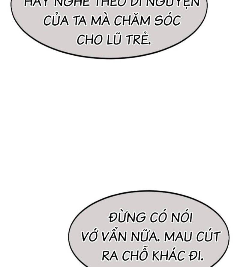 Hoa Sơn Tái Xuất | Hoa Sơn Tái Khởi: Chapter 134