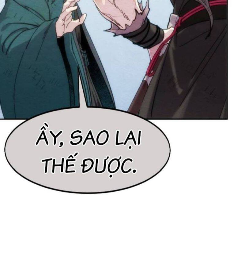 Hoa Sơn Tái Xuất | Hoa Sơn Tái Khởi: Chapter 134