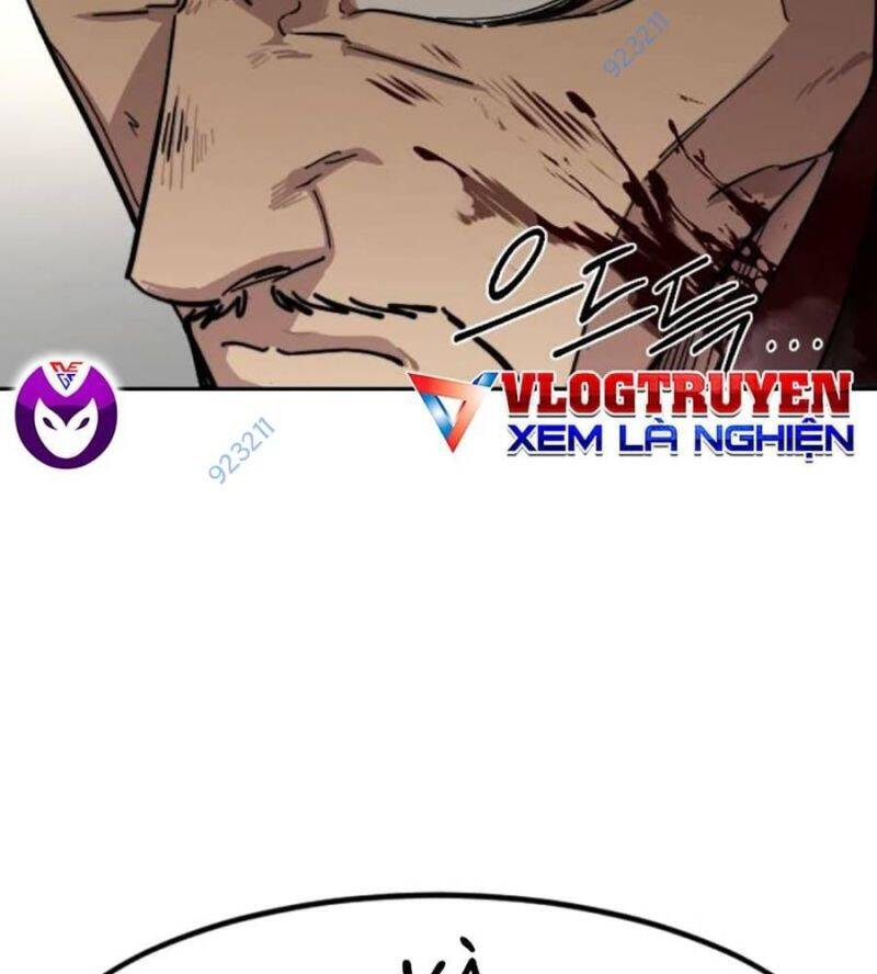 Hoa Sơn Tái Xuất | Hoa Sơn Tái Khởi: Chapter 134