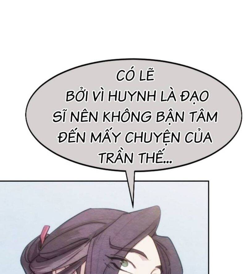 Hoa Sơn Tái Xuất | Hoa Sơn Tái Khởi: Chapter 134