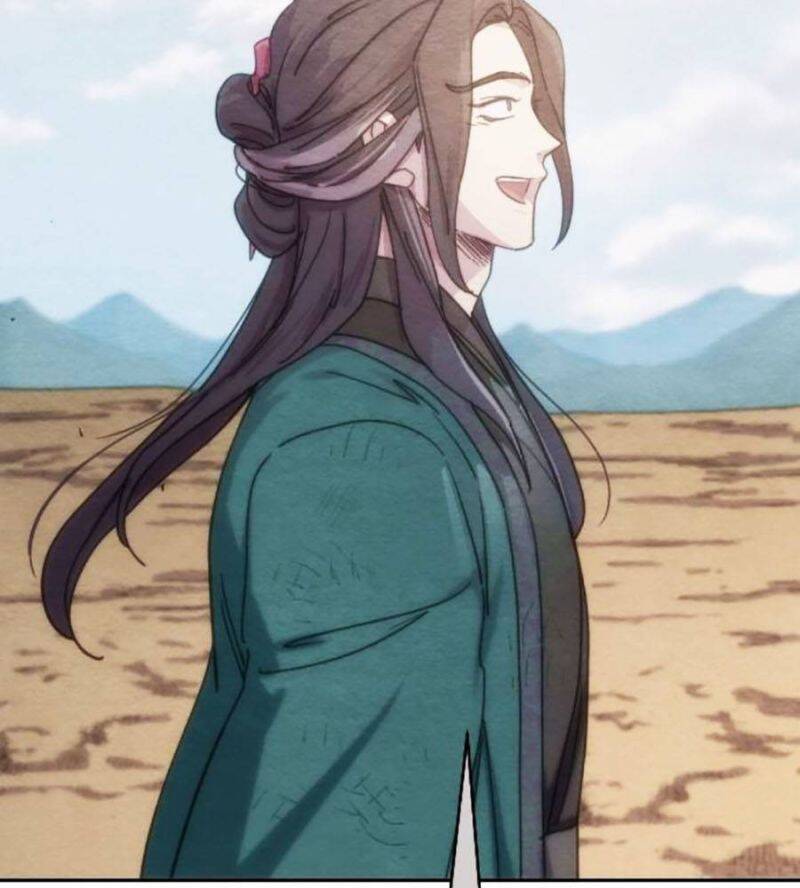 Hoa Sơn Tái Xuất | Hoa Sơn Tái Khởi: Chapter 134