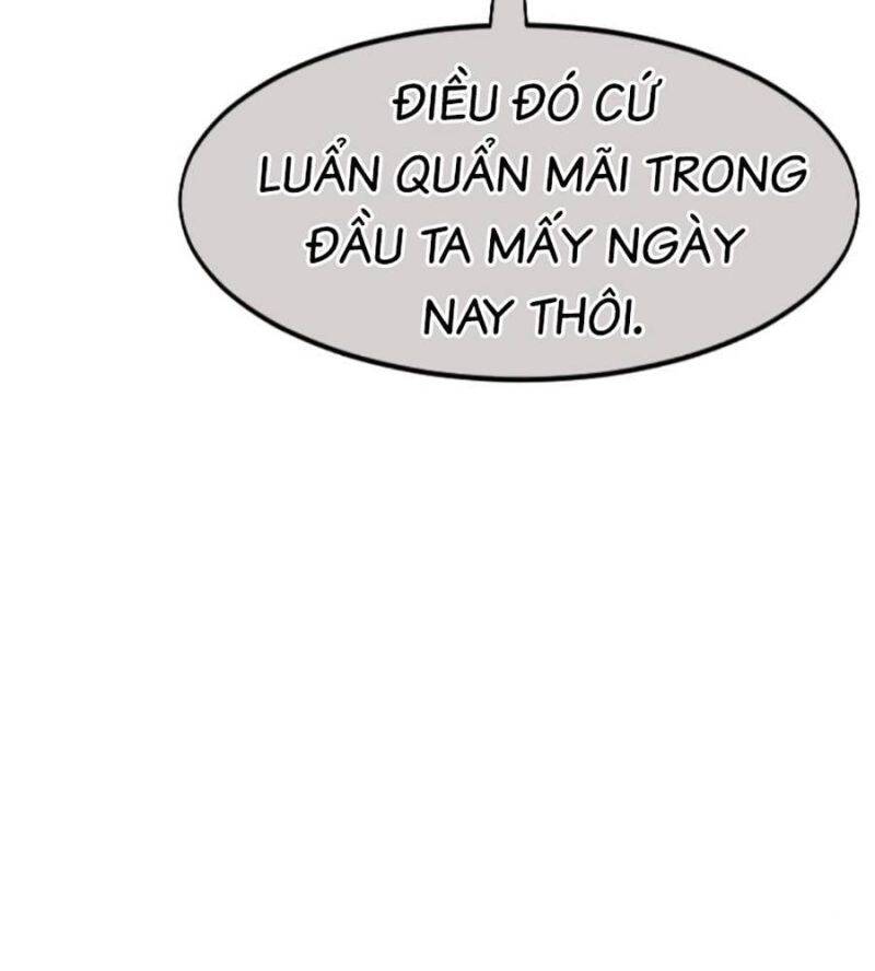 Hoa Sơn Tái Xuất | Hoa Sơn Tái Khởi: Chapter 134