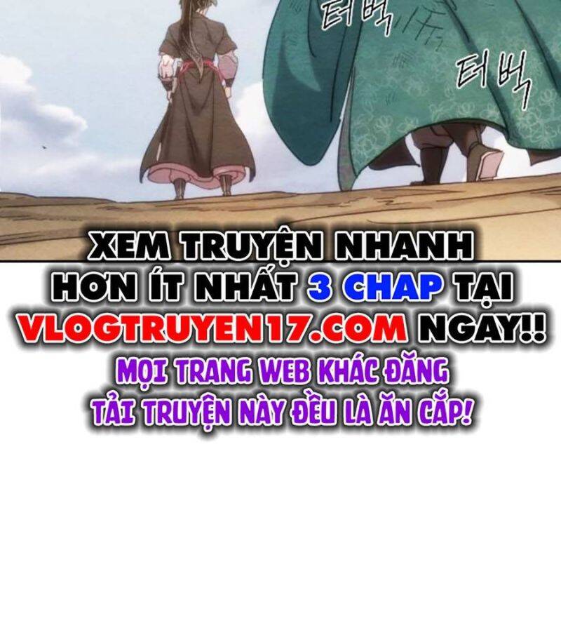 Hoa Sơn Tái Xuất | Hoa Sơn Tái Khởi: Chapter 134