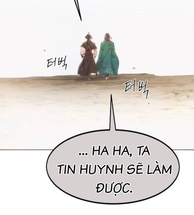 Hoa Sơn Tái Xuất | Hoa Sơn Tái Khởi: Chapter 134