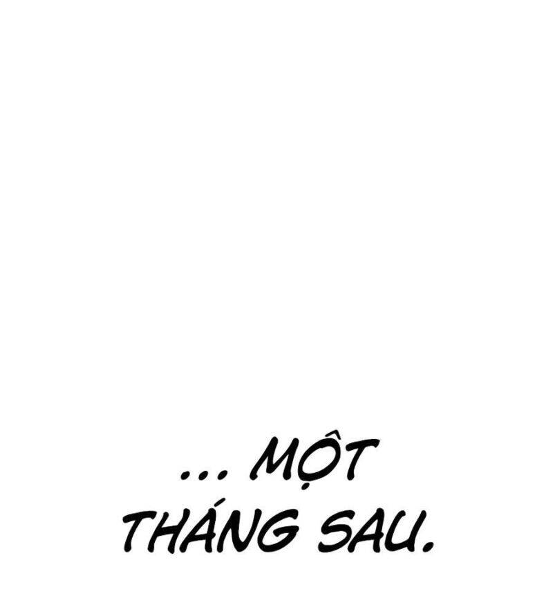 Hoa Sơn Tái Xuất | Hoa Sơn Tái Khởi: Chapter 134