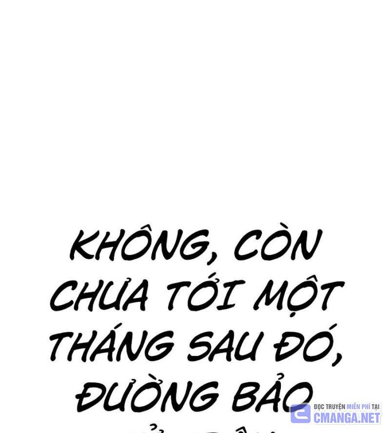 Hoa Sơn Tái Xuất | Hoa Sơn Tái Khởi: Chapter 134